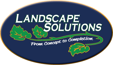 Landscape Design Company Landscape Designer Nj