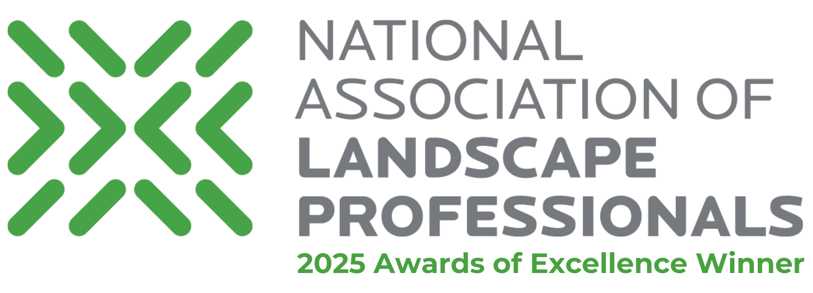 AOE-2025-DigitalFile