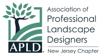 Association of Professional Landscape Designers - NJ Chapter