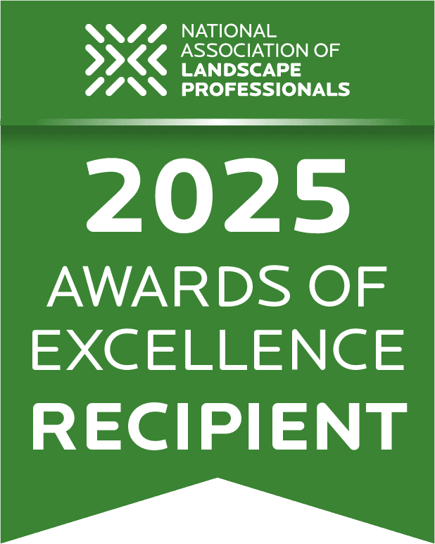 AwardsofExcellence_Recipient_2025_v1_300