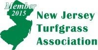 New Jersey Turfgrass Association