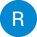 Ryan Place