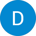 Donna Kirkpatrick